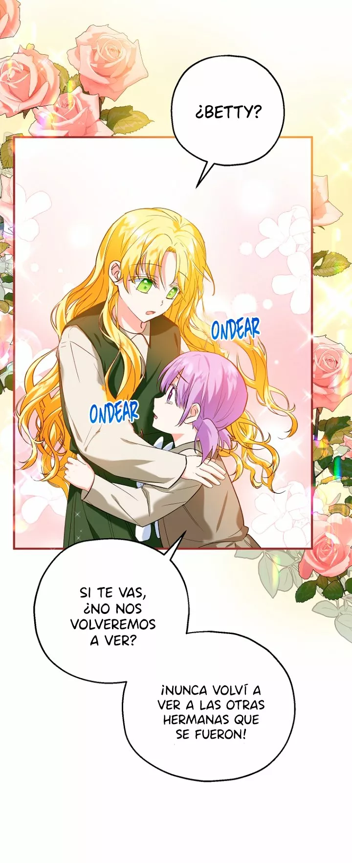Página 68 del Manga