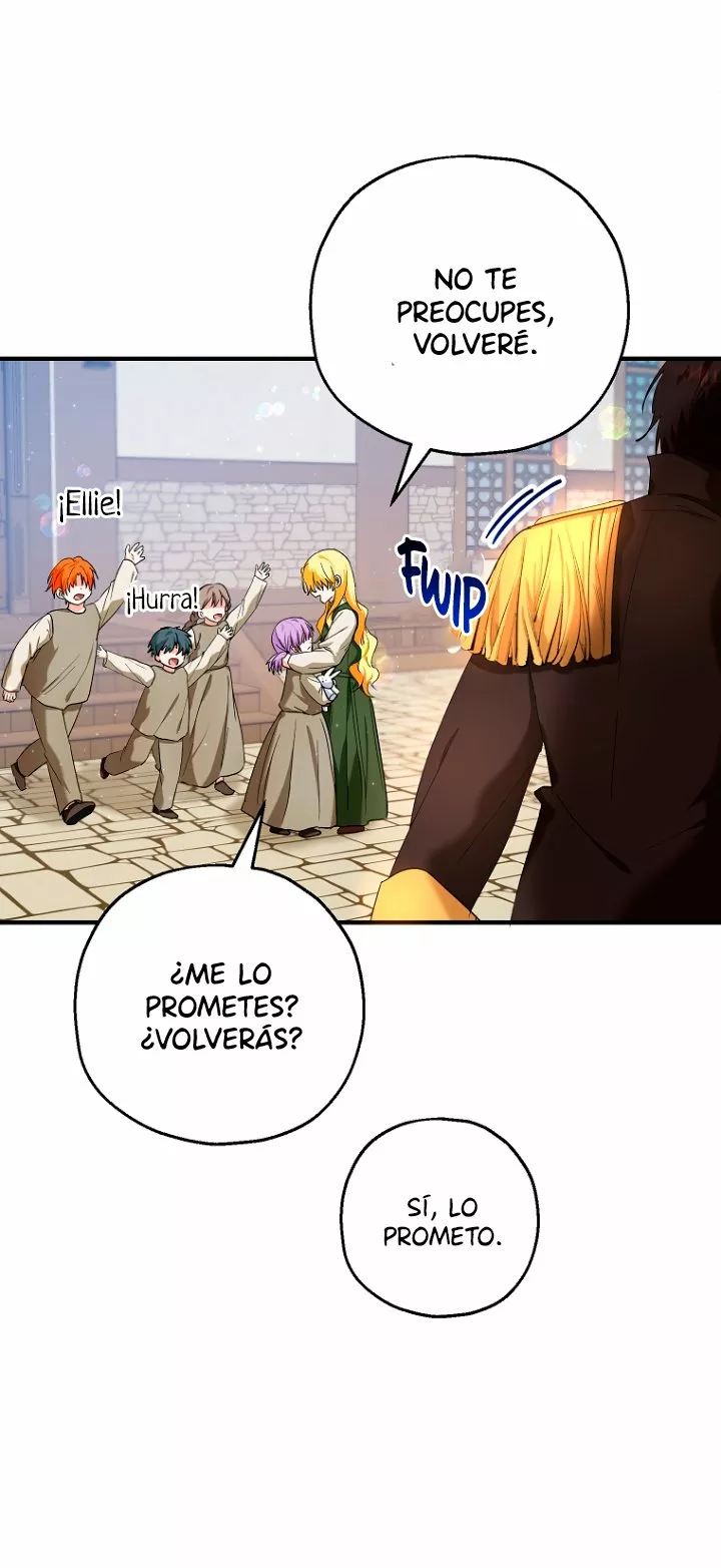 Página 69 del Manga