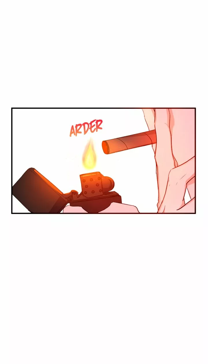 Página 71 del Manga