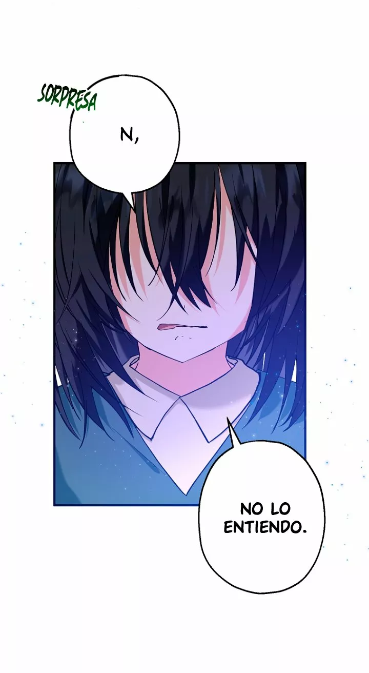 Página 74 del Manga