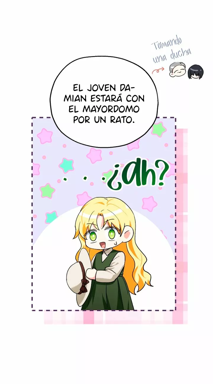 Página 42 del Manga