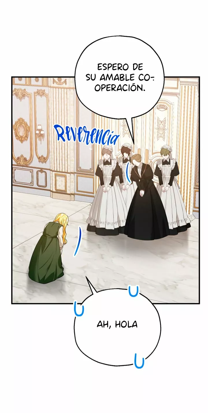 Página 44 del Manga