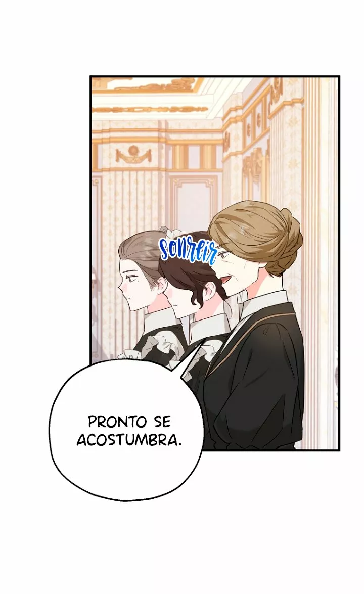 Página 46 del Manga