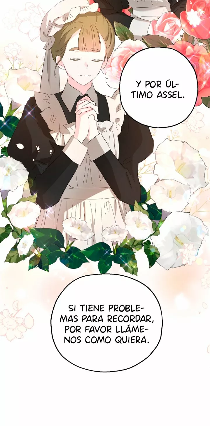 Página 48 del Manga