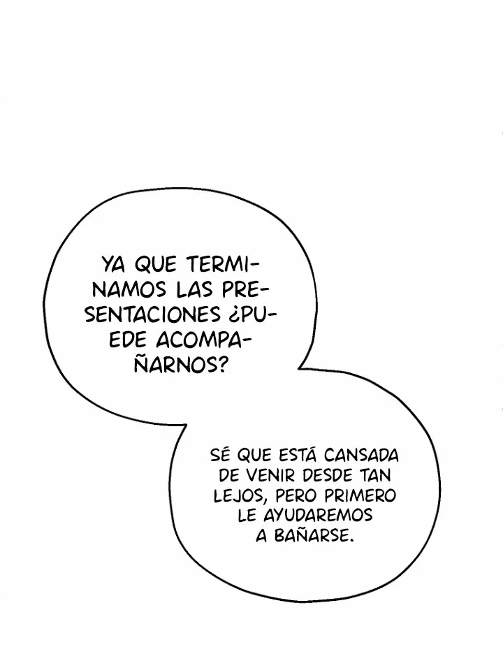 Página 51 del Manga