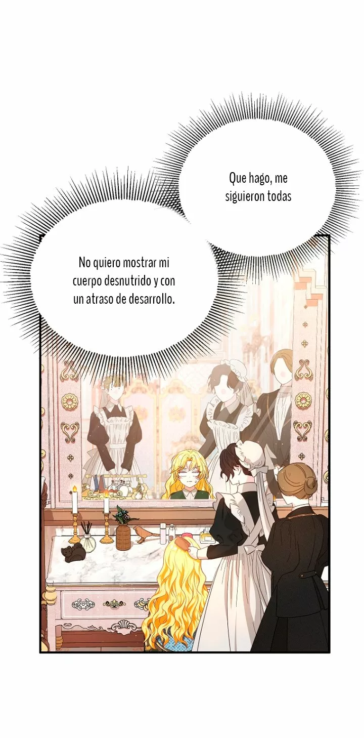 Página 54 del Manga