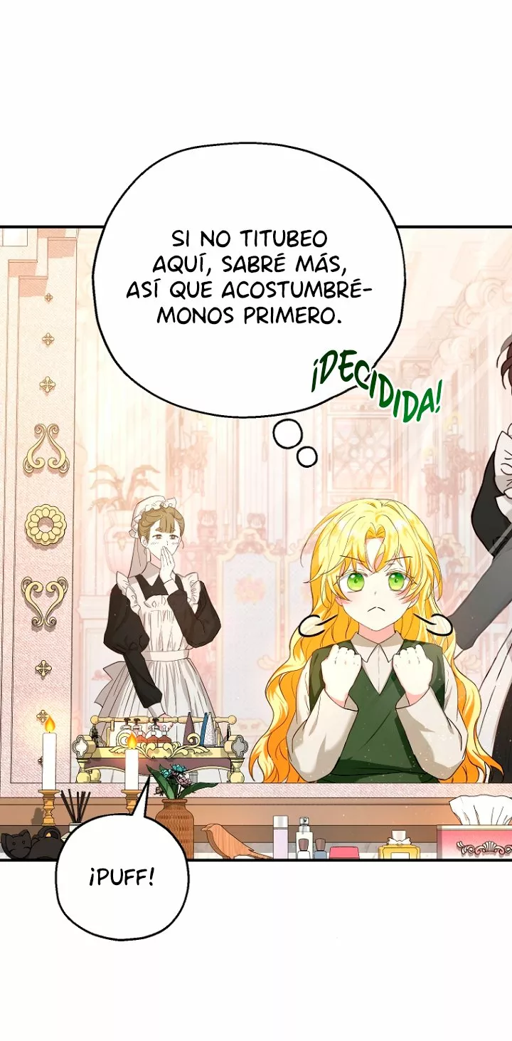 Página 55 del Manga