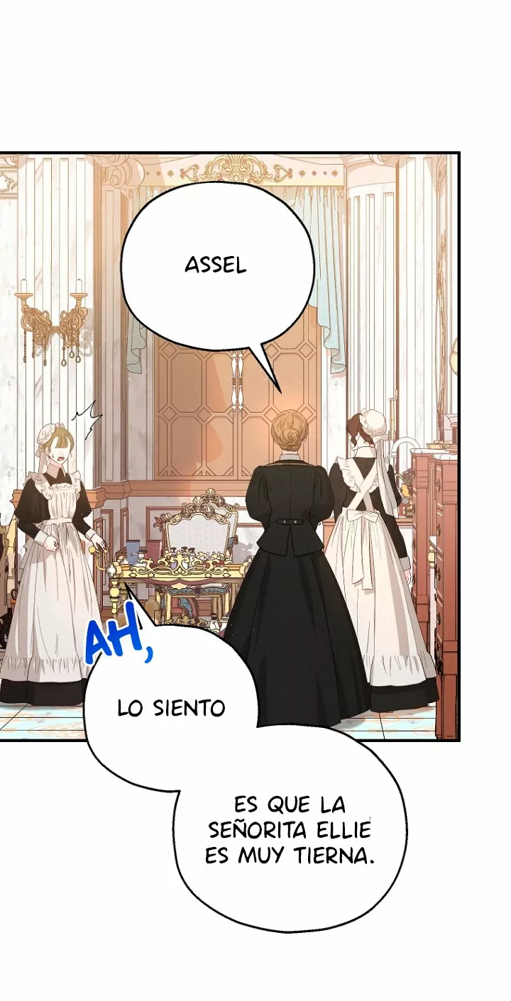 Página 56 del Manga