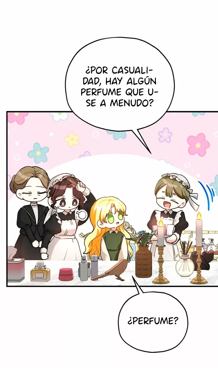 Página 57 del Manga