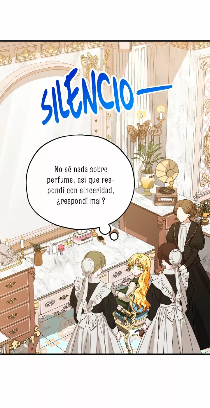 Página 59 del Manga