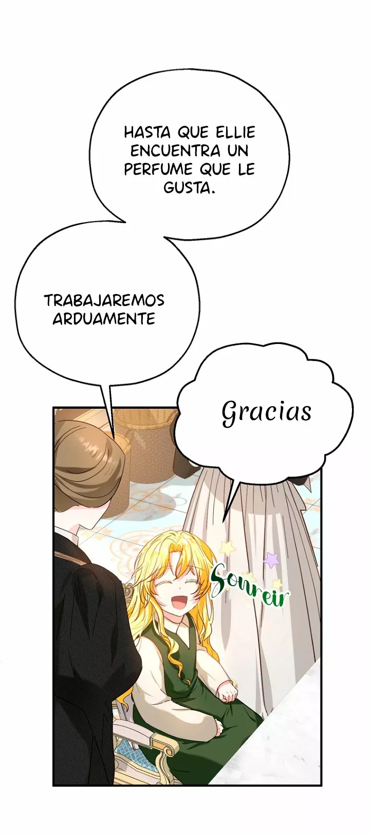Página 60 del Manga