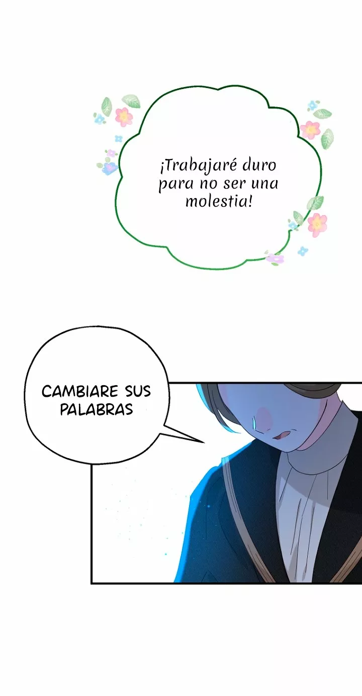 Página 61 del Manga