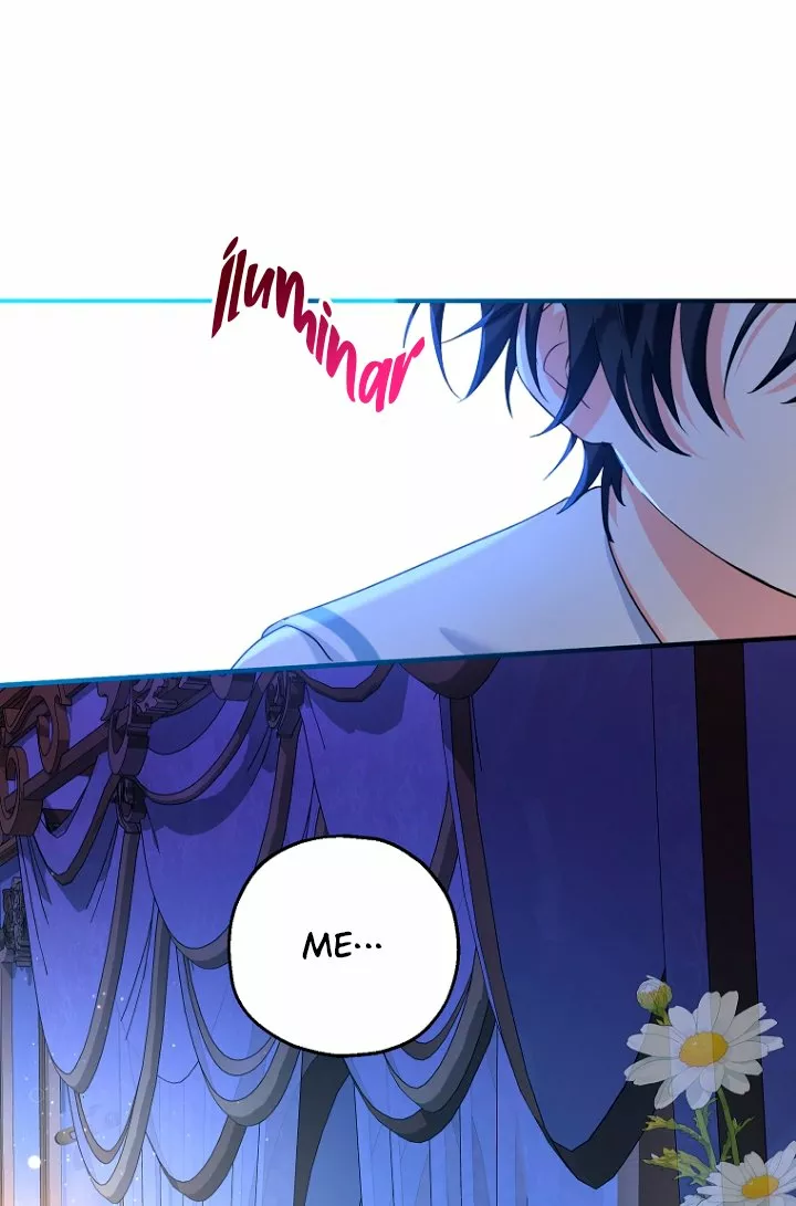 Página 69 del Manga