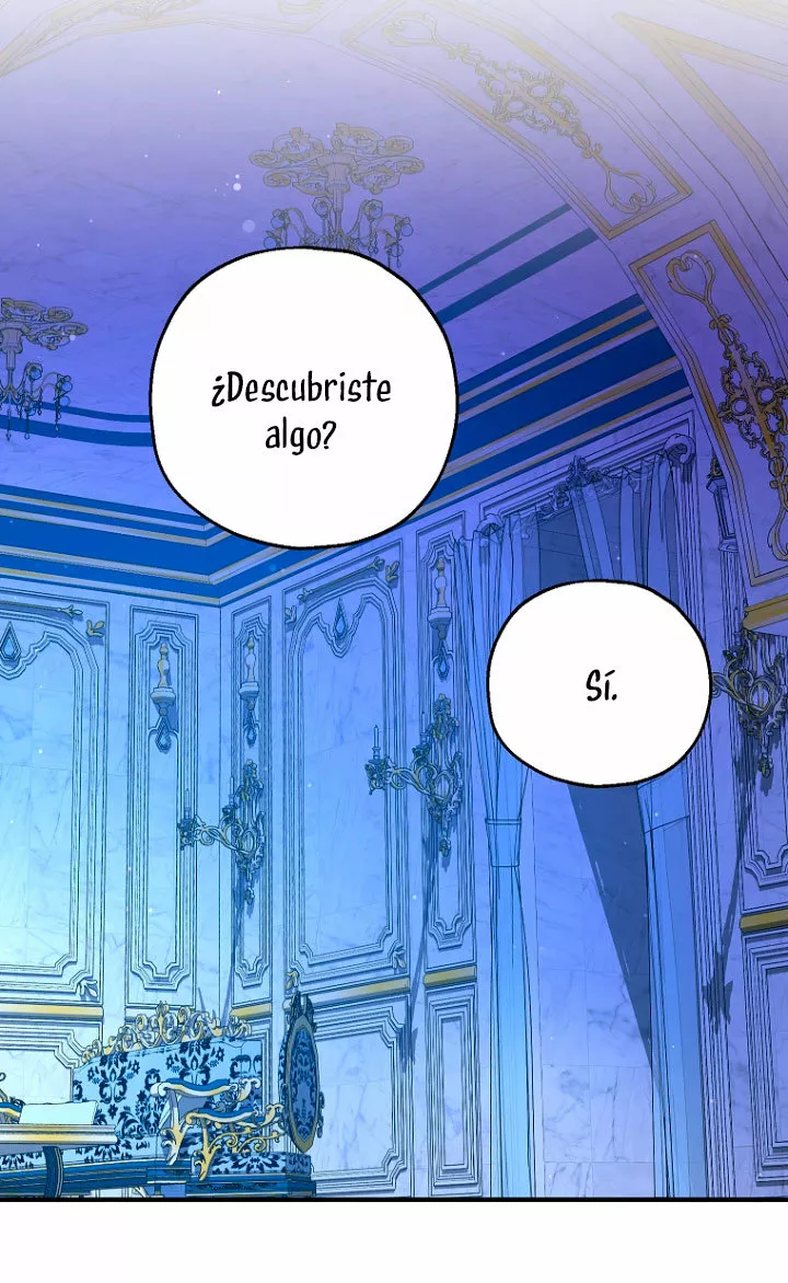Página 41 del Manga