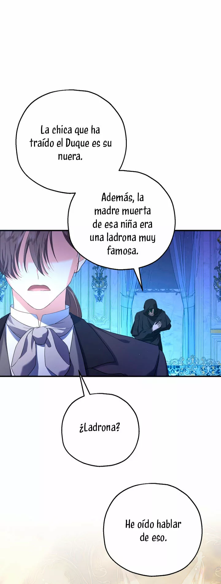 Página 42 del Manga