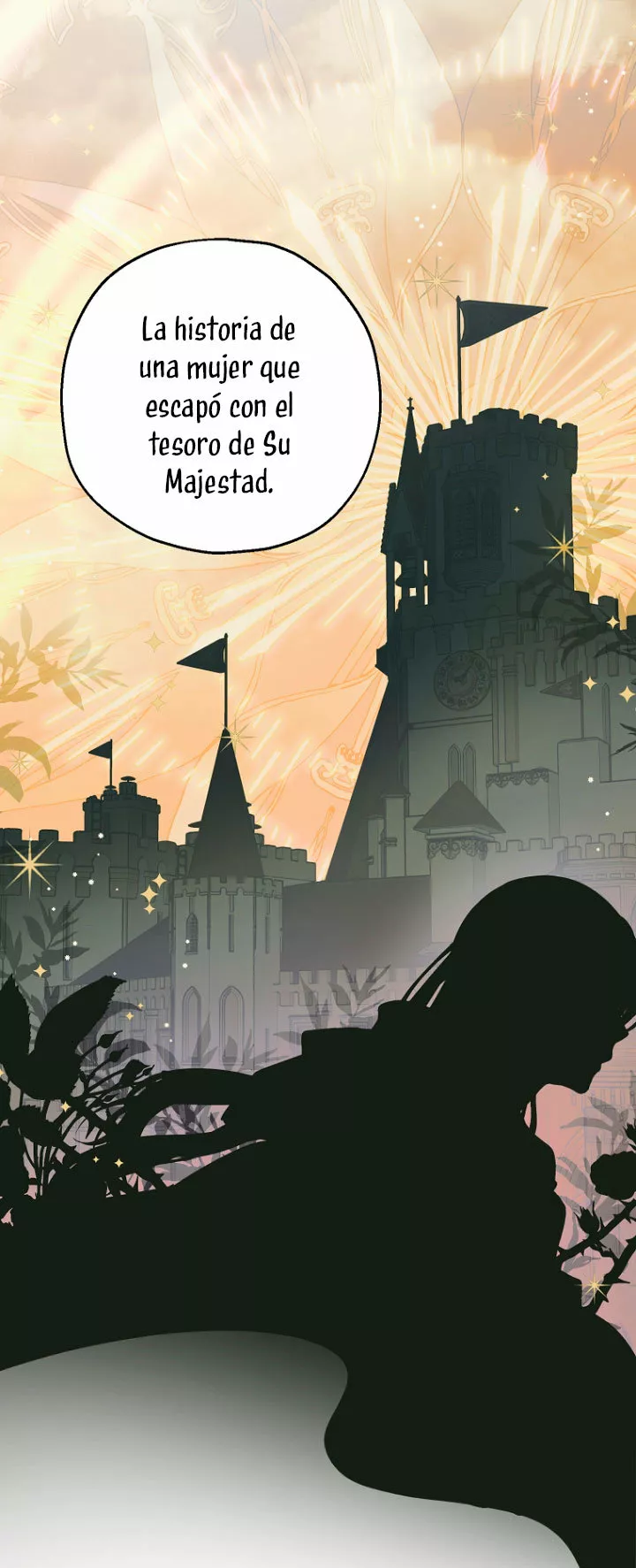Página 43 del Manga