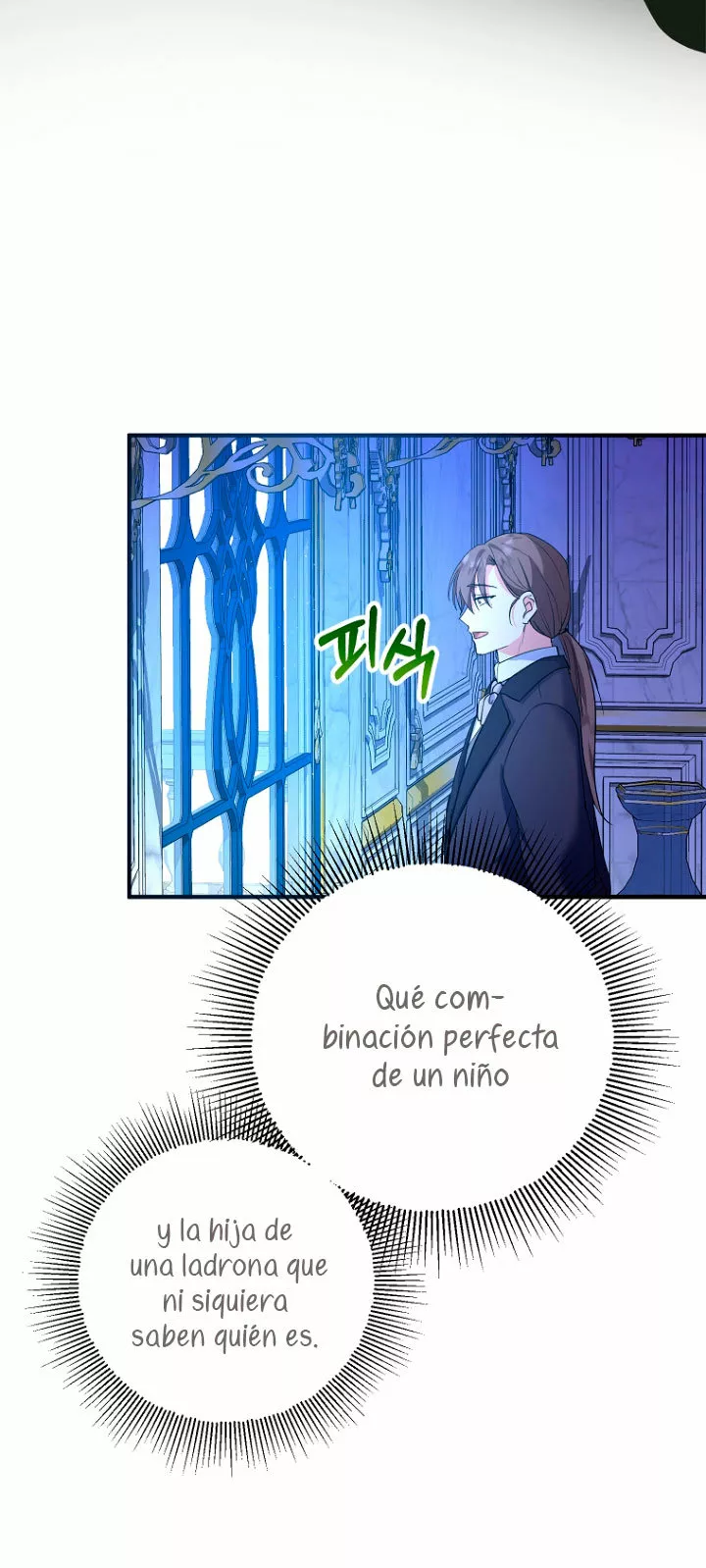 Página 44 del Manga