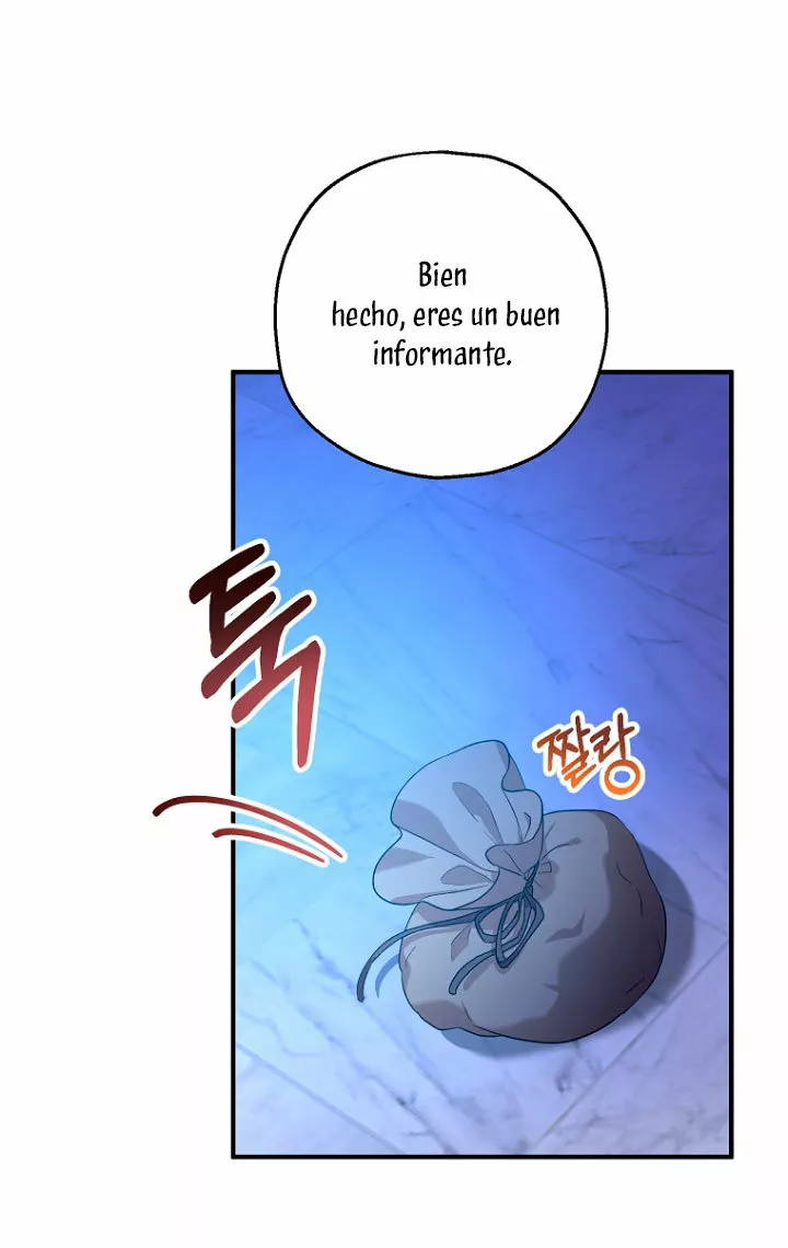 Página 45 del Manga