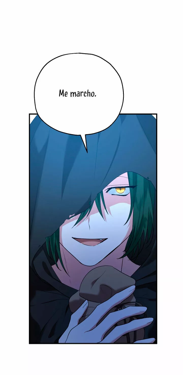 Página 47 del Manga