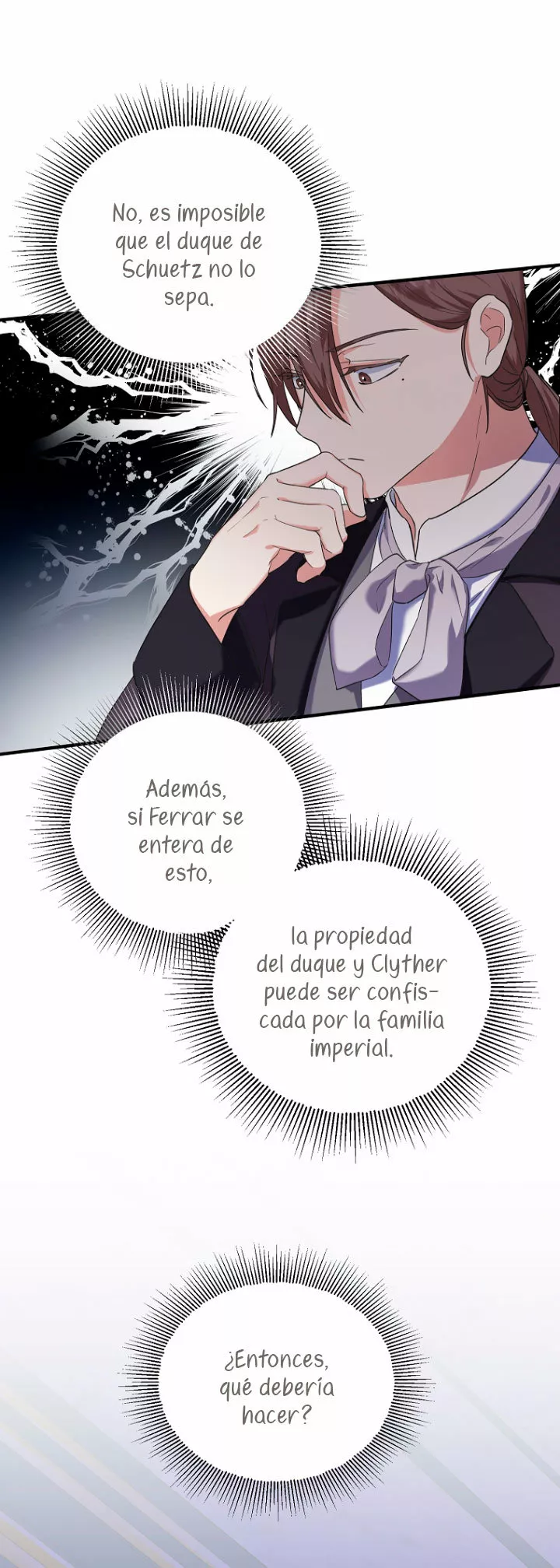 Página 49 del Manga