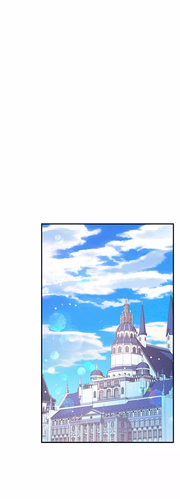 Página 51 del Manga