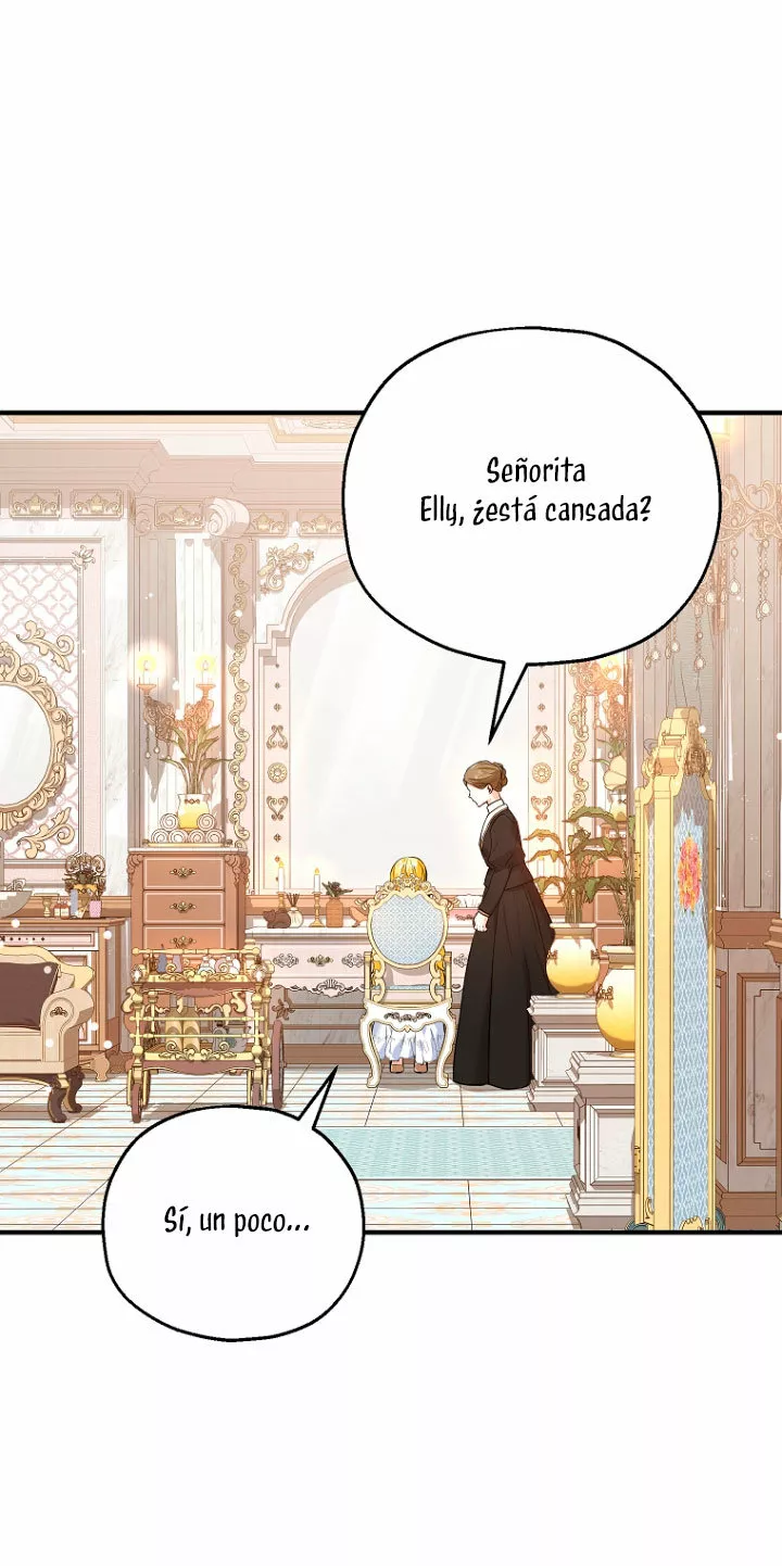 Página 53 del Manga