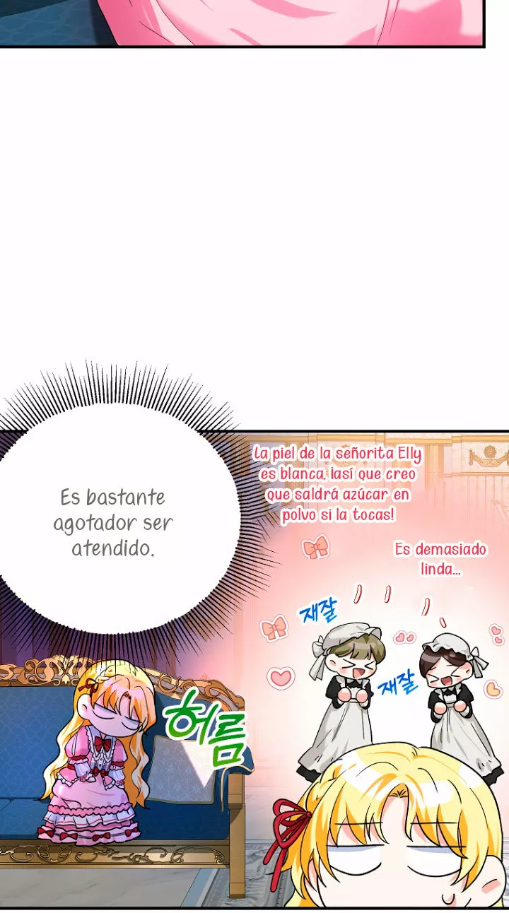 Página 59 del Manga