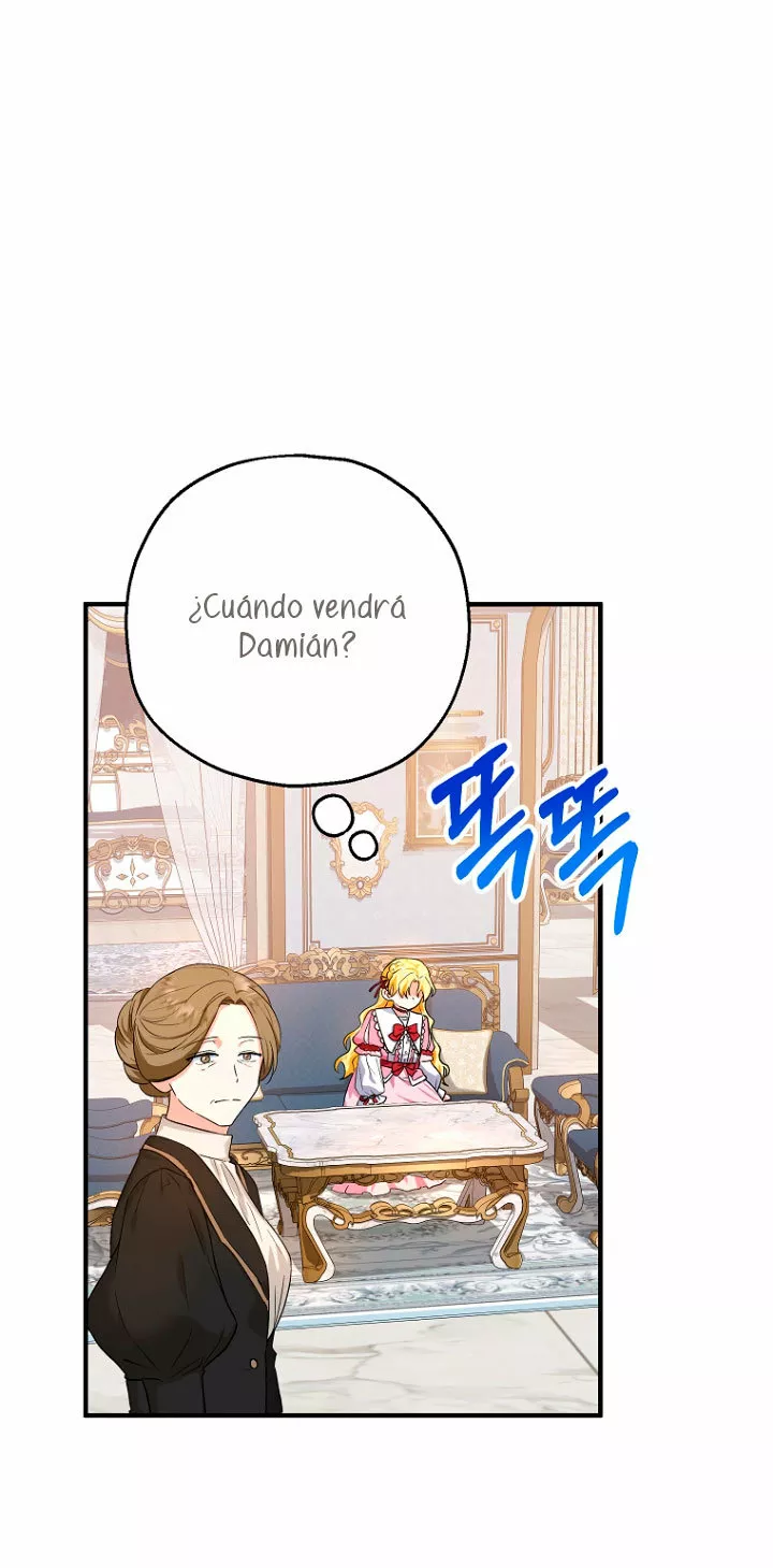 Página 60 del Manga