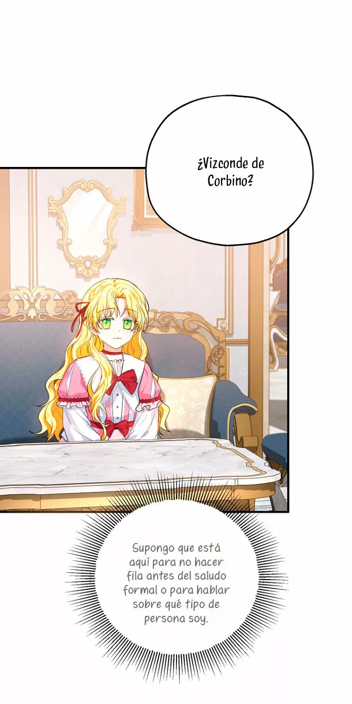 Página 62 del Manga