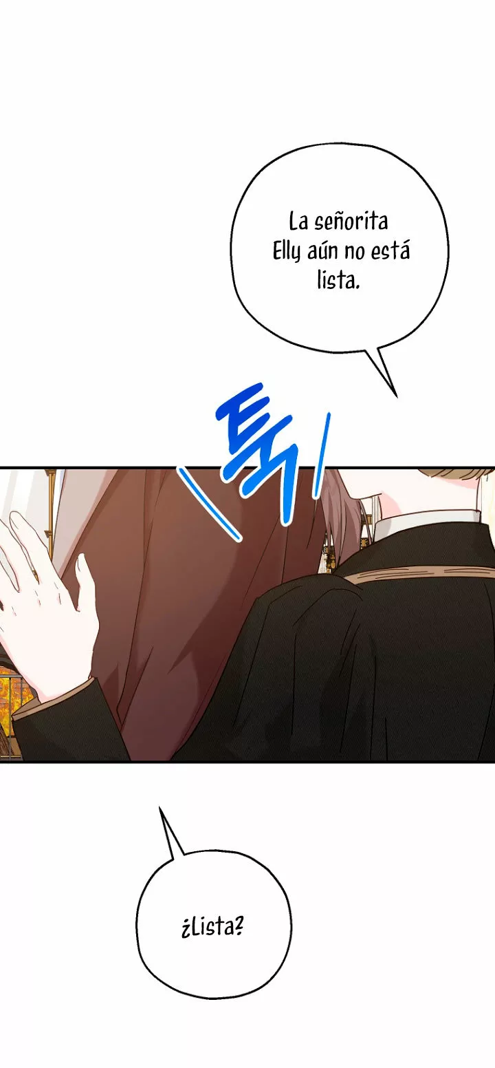 Página 63 del Manga