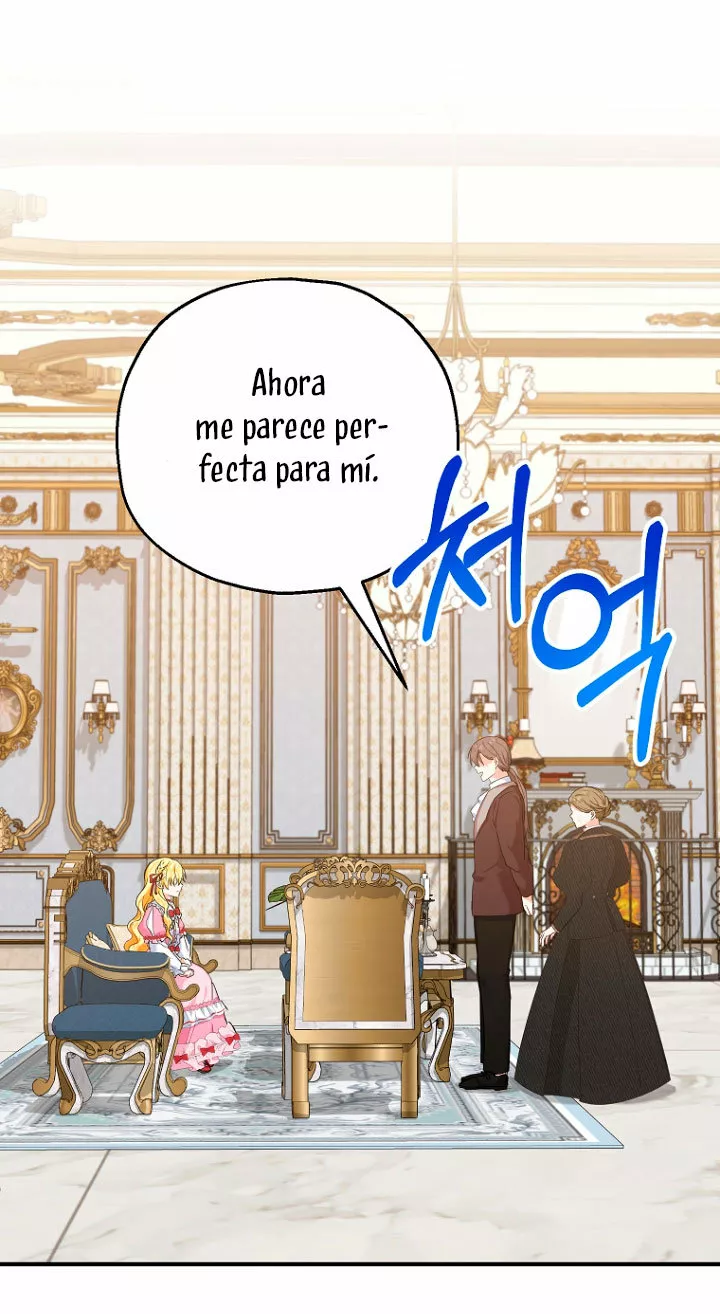 Página 64 del Manga