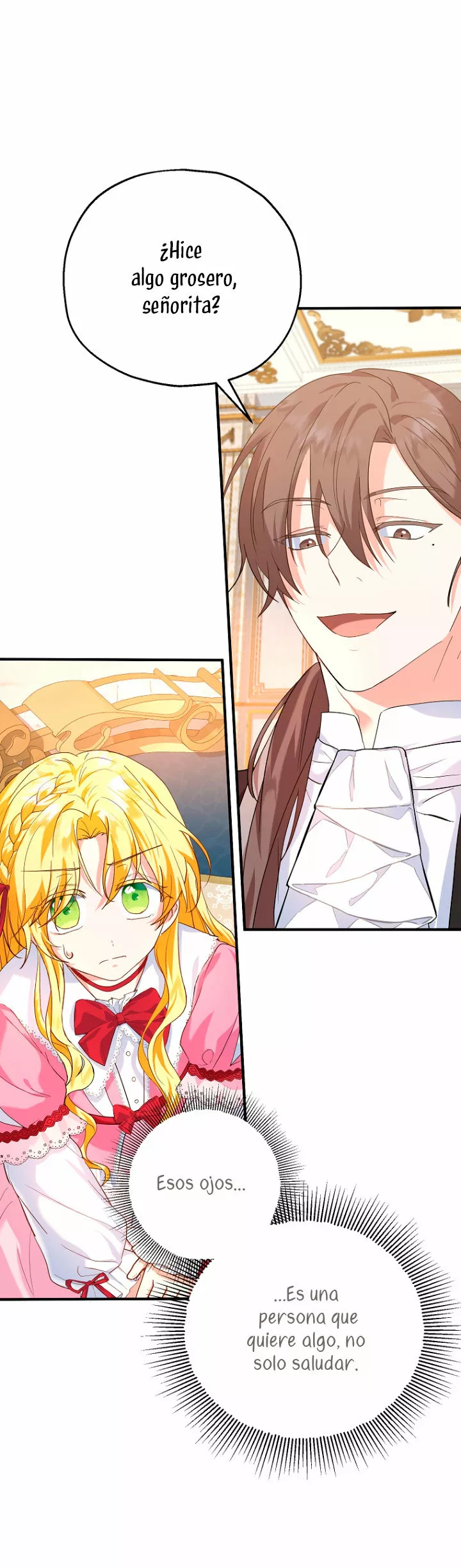 Página 65 del Manga