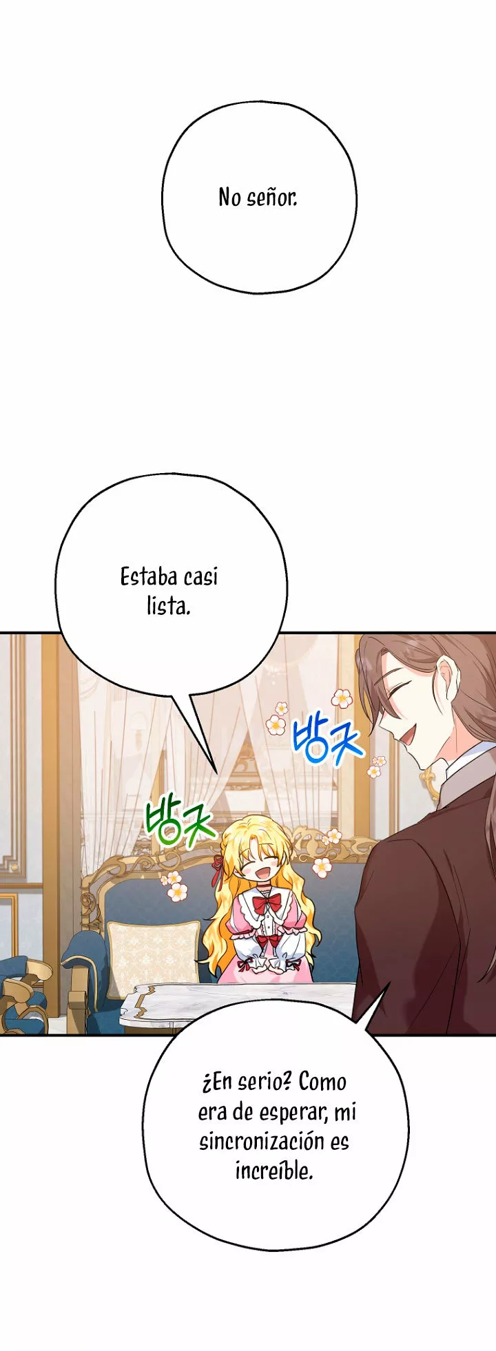 Página 66 del Manga