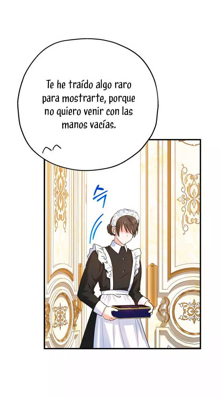 Página 67 del Manga