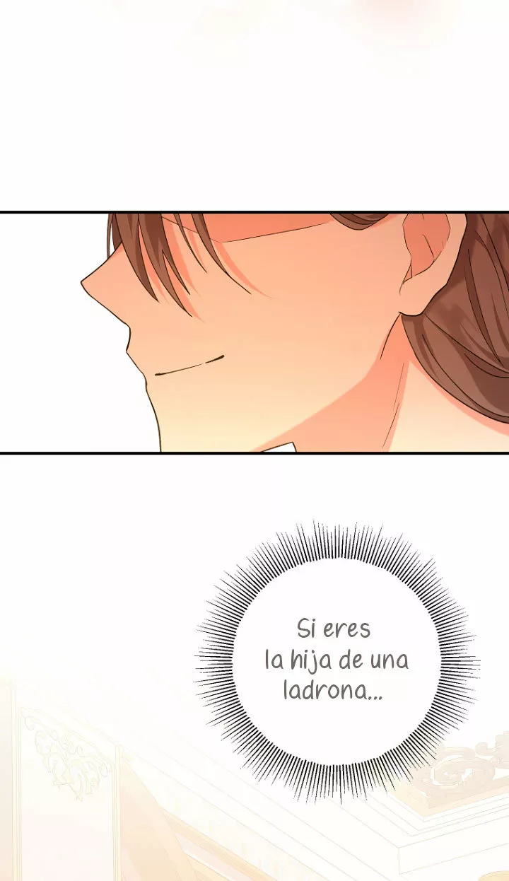 Página 69 del Manga