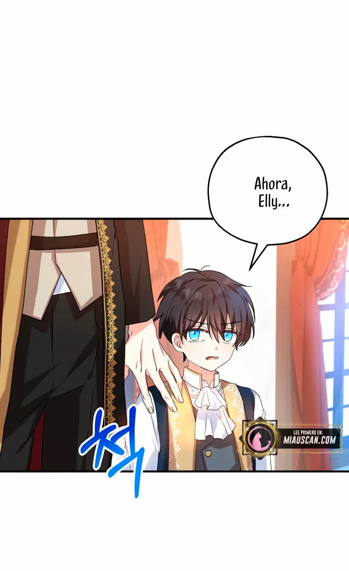 Página 42 del Manga