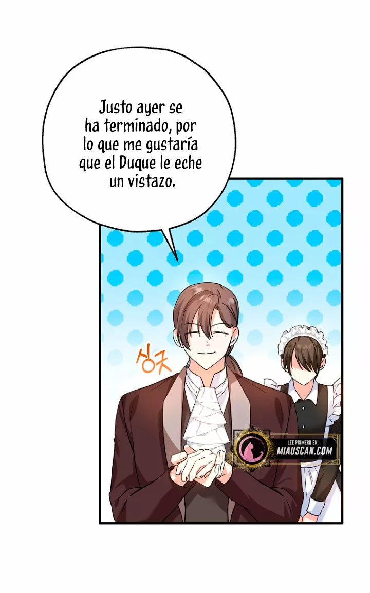 Página 47 del Manga