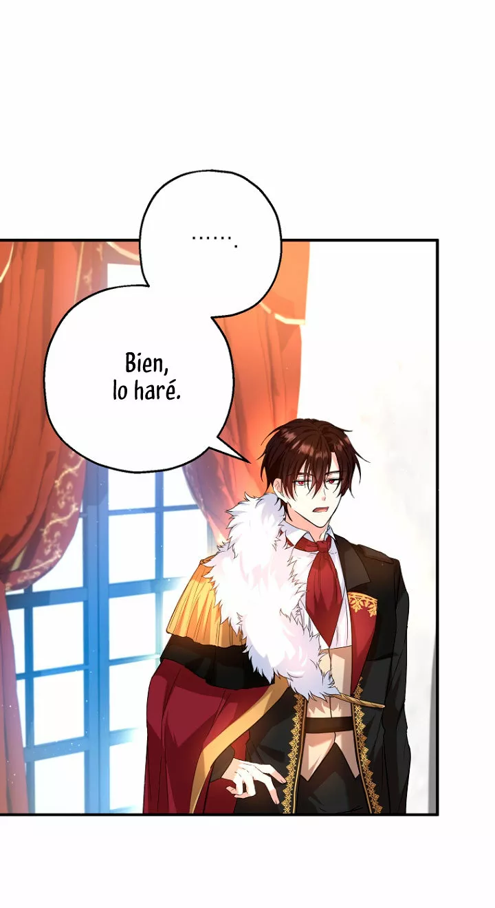 Página 48 del Manga