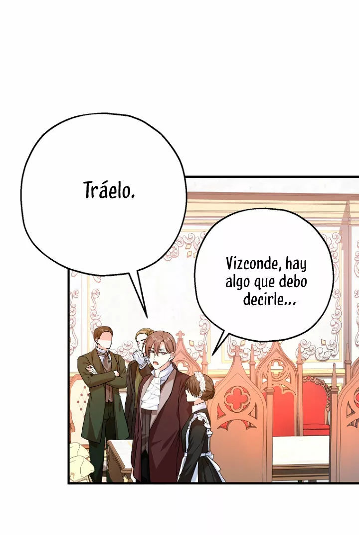 Página 49 del Manga