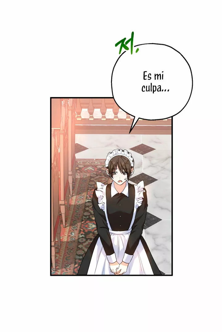 Página 53 del Manga
