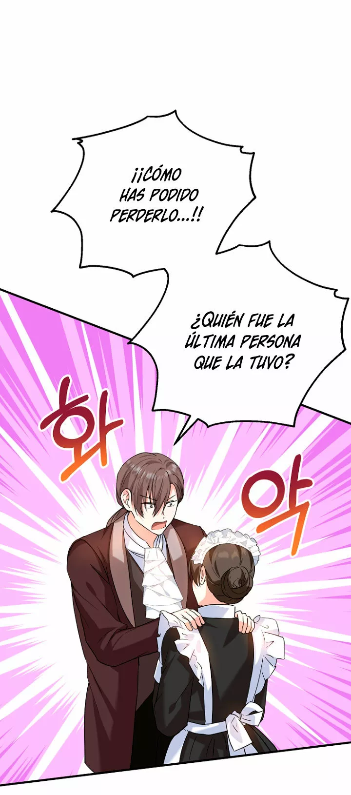 Página 54 del Manga