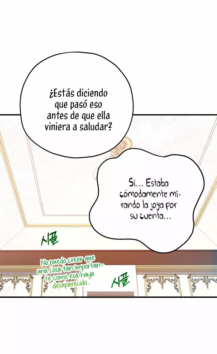 Página 56 del Manga