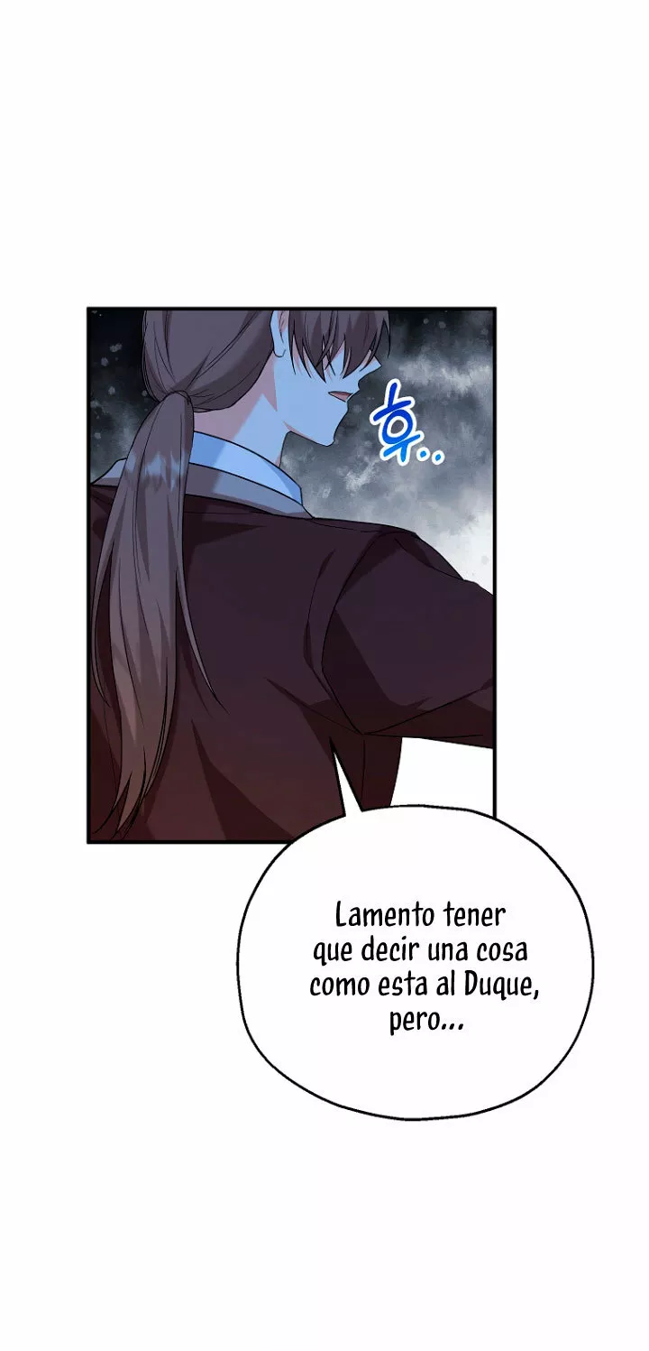 Página 57 del Manga