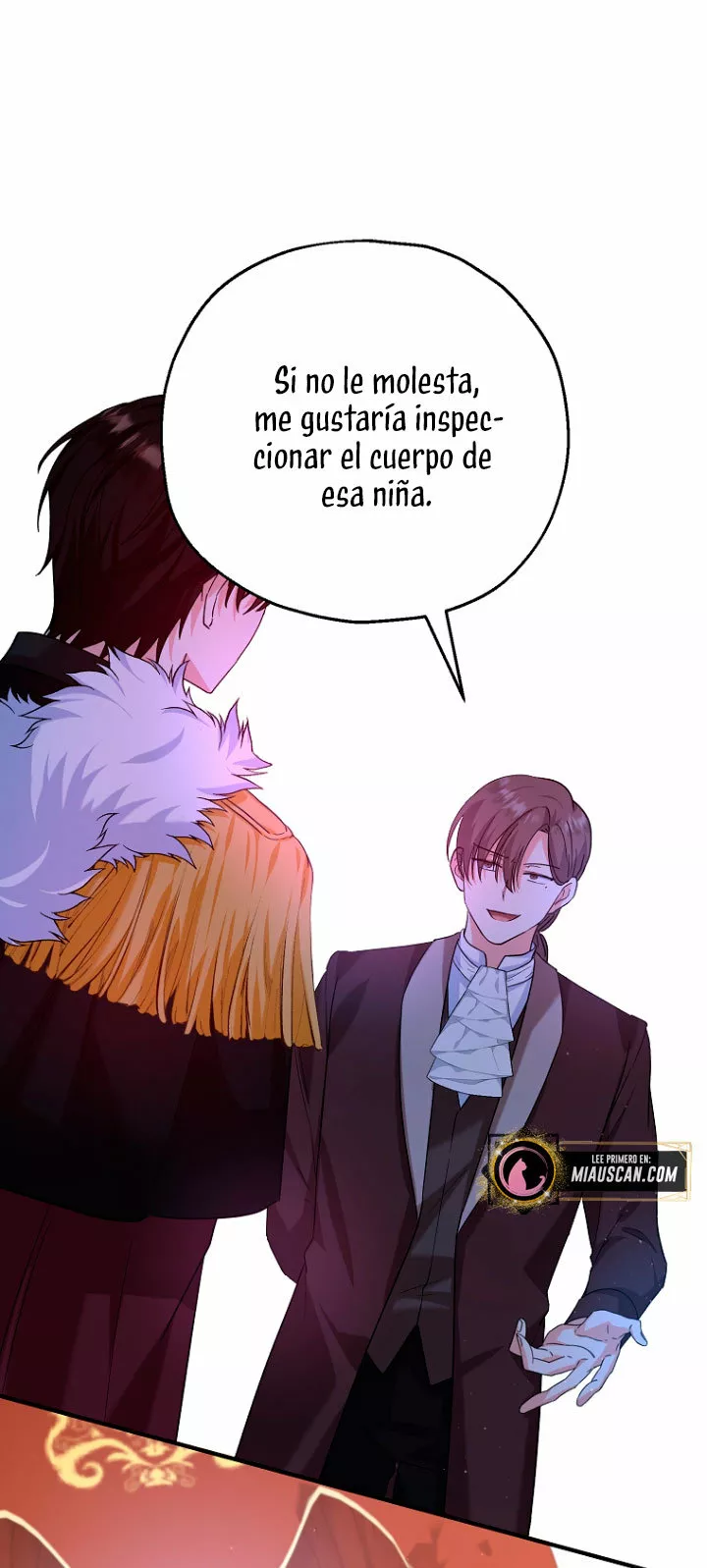 Página 62 del Manga