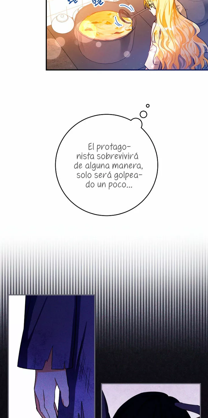 Página 41 del Manga
