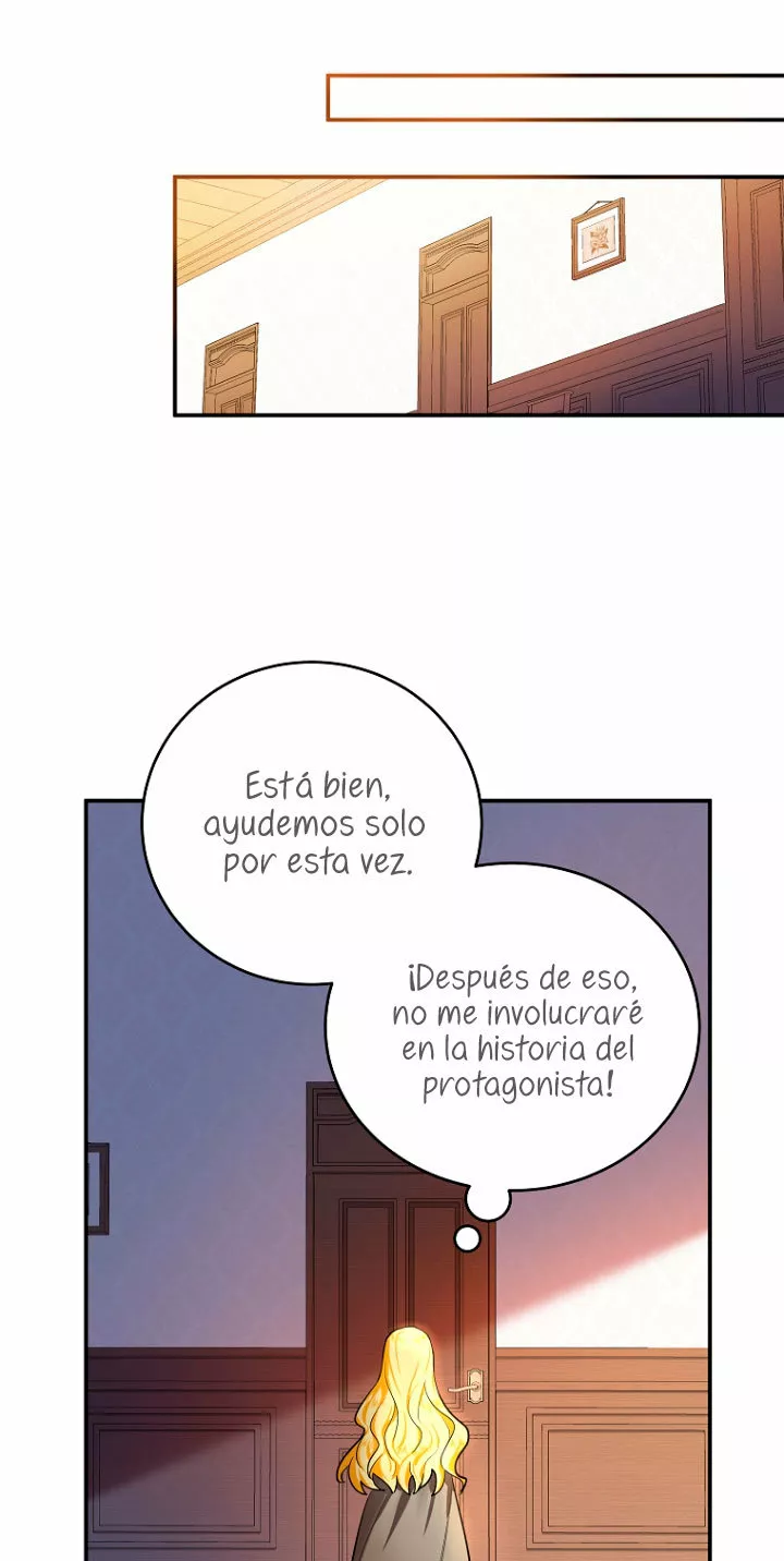Página 44 del Manga