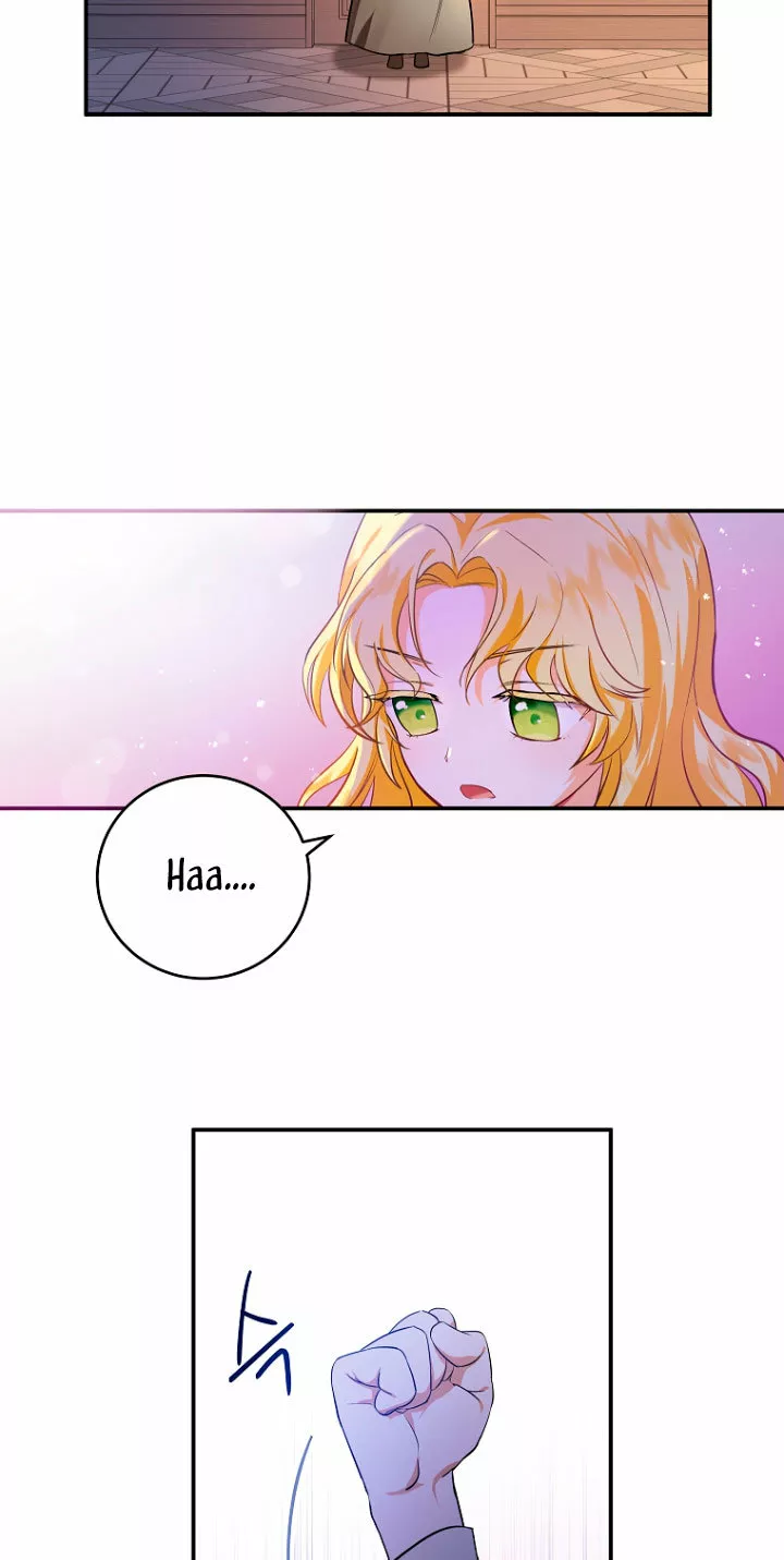 Página 45 del Manga