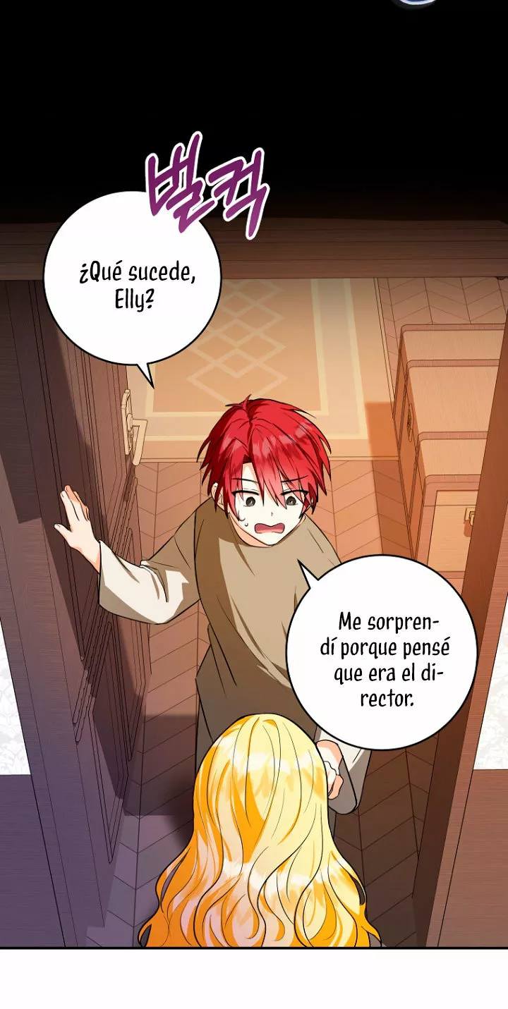 Página 47 del Manga