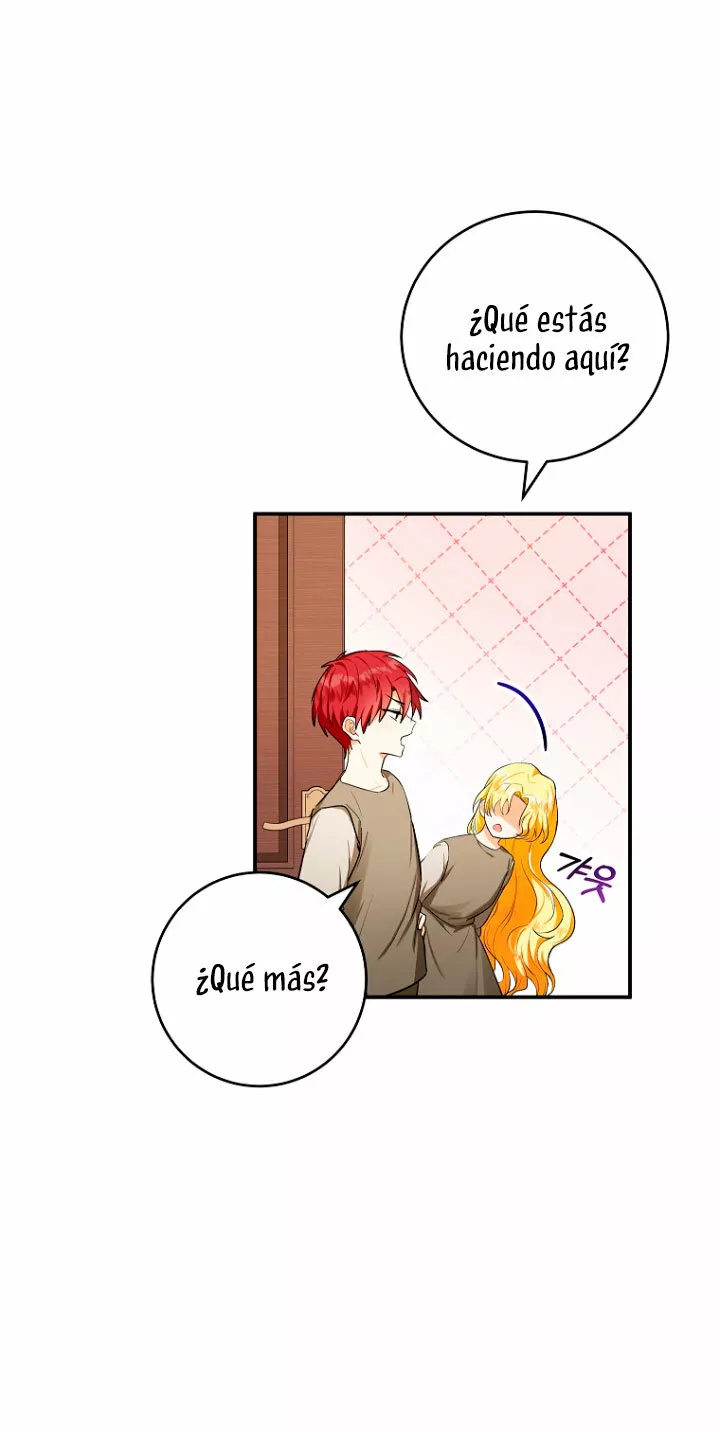 Página 48 del Manga
