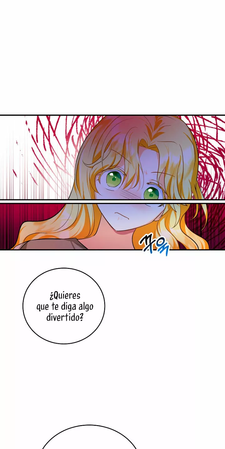 Página 50 del Manga